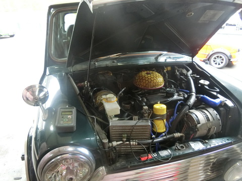 CIMG1662