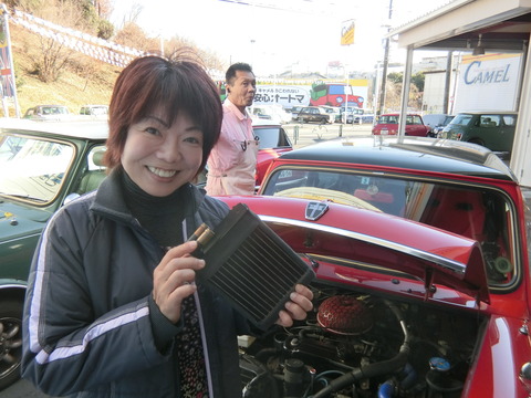 CIMG0993
