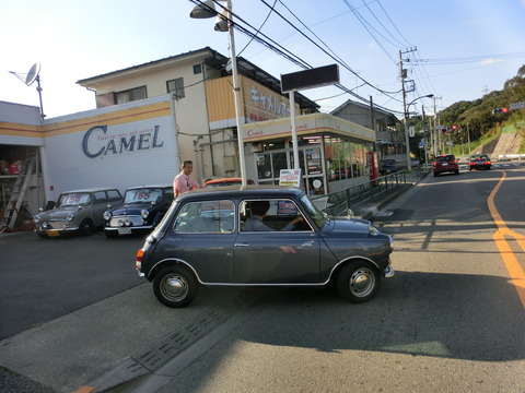 CIMG7123