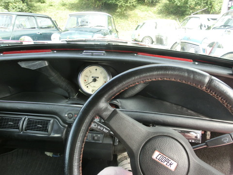 CIMG9310