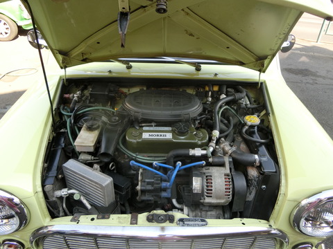 CIMG1464