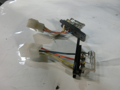 CIMG5124