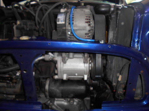 DSCN1798