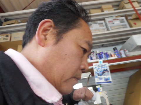 DSCN7522