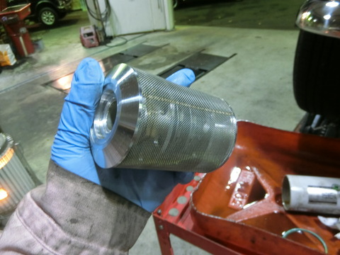 CIMG0507