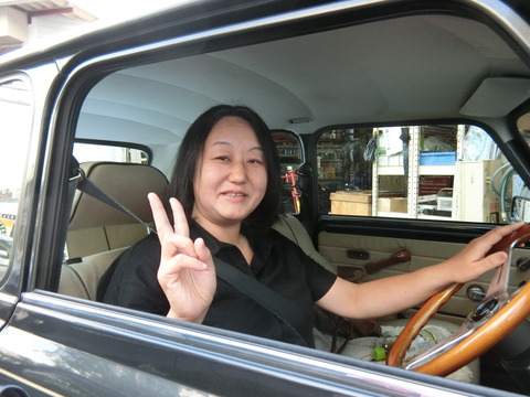CIMG5373