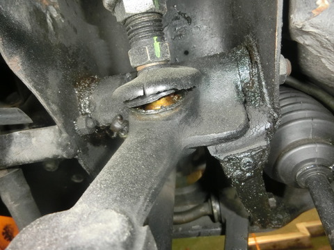 CIMG5410
