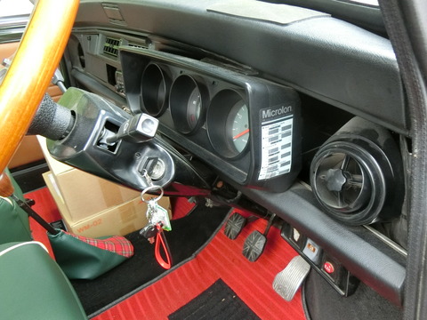 CIMG7882