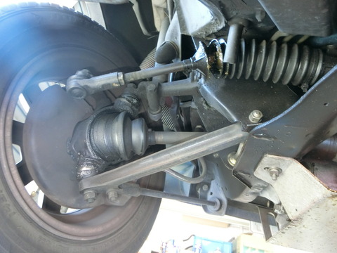 CIMG8963