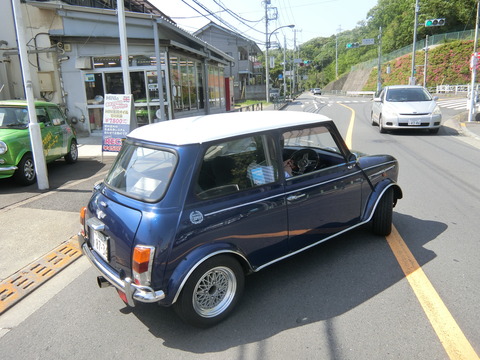 CIMG0030