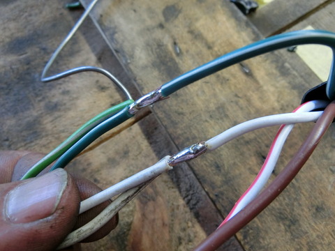 CIMG8109