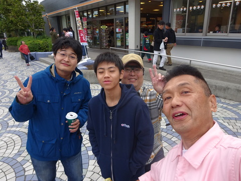 DSC02330