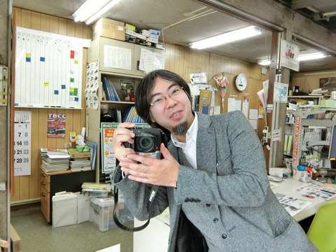 CIMG8002