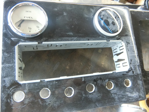 CIMG1823
