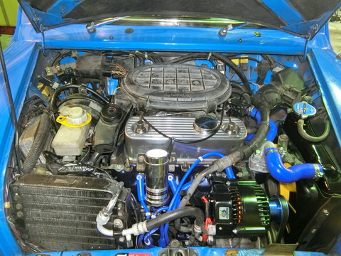 CIMG9872