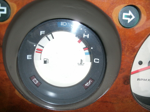 GEDC0056