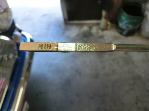 CIMG0006