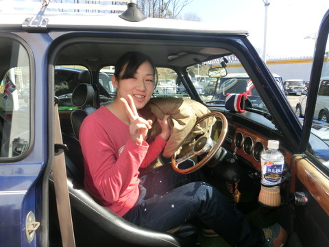 CIMG9912