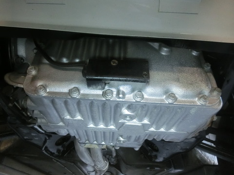 CIMG3530