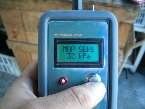 GEDC0406
