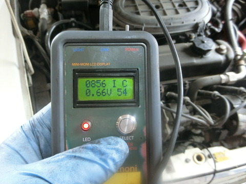 CIMG5501