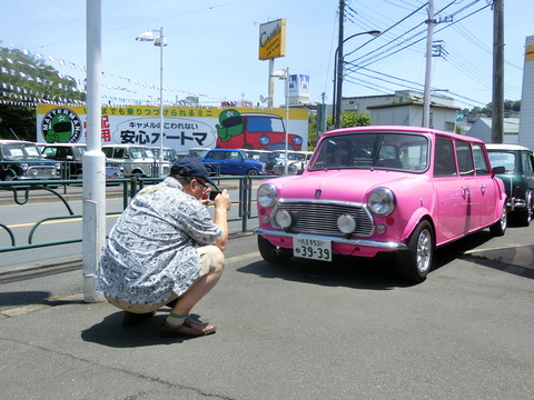 CIMG8583