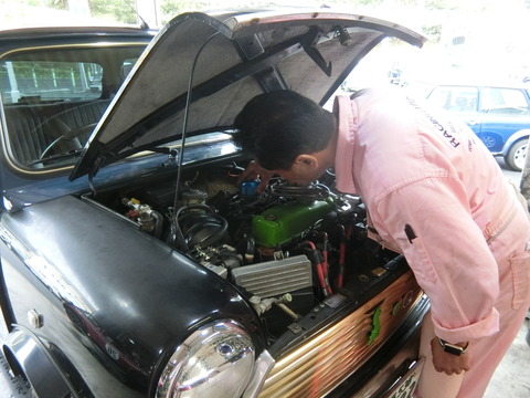 CIMG6310