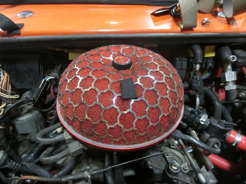 CIMG6845