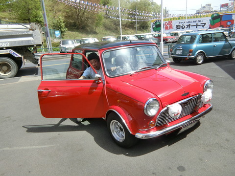 CIMG8560