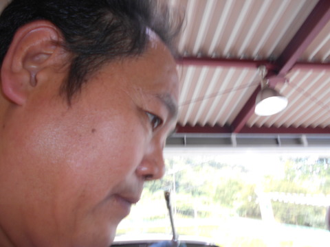 DSCN3592