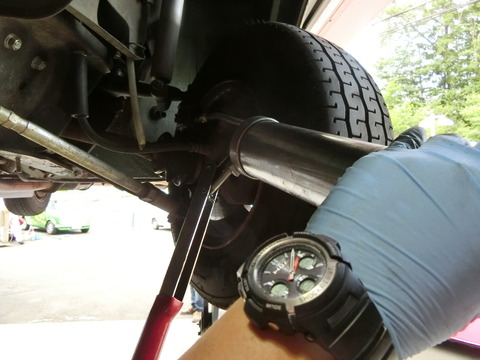 CIMG9765