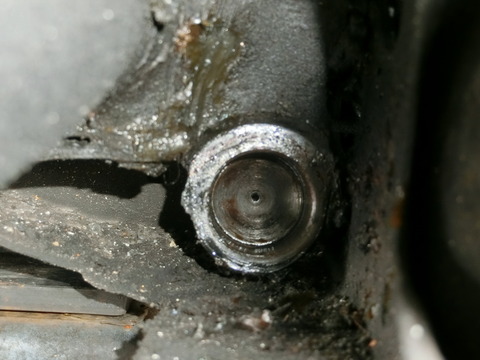 CIMG2122