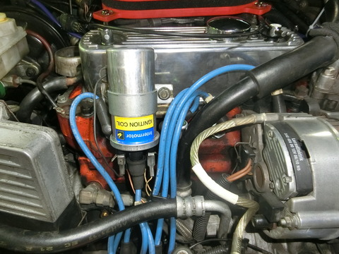 CIMG5147