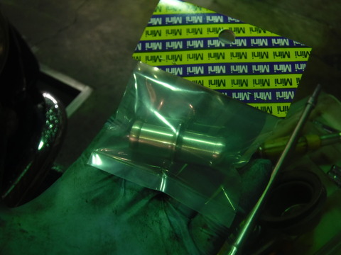 DSCF0034