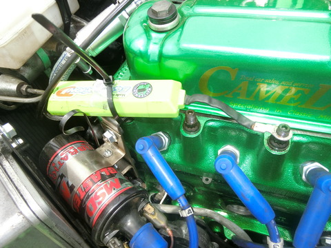 CIMG3045