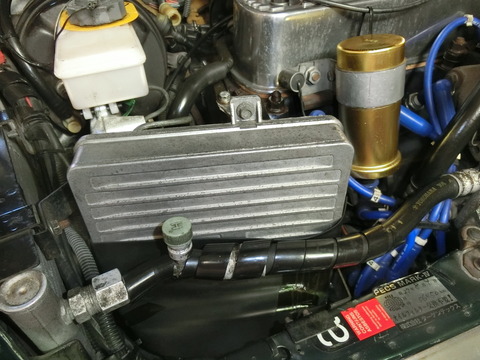 CIMG8147