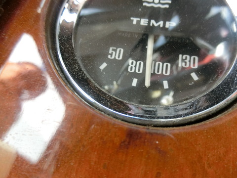 CIMG0079