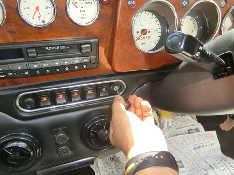 CIMG2217