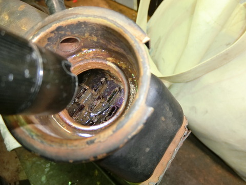 CIMG6016