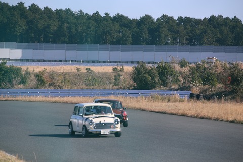 0380_xlarge