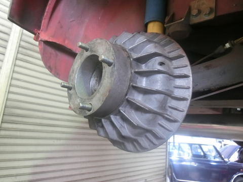 CIMG5646