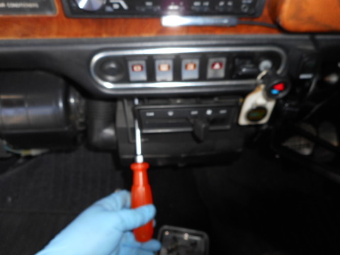 DSCN2262