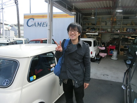 CIMG3884