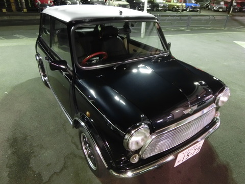 CIMG6058