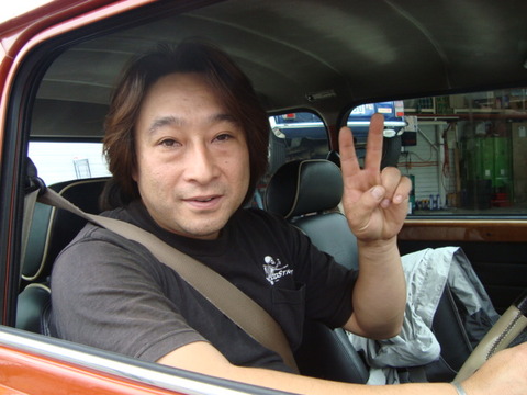 DSC02904