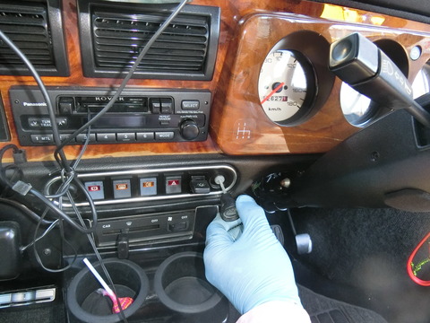 CIMG8276