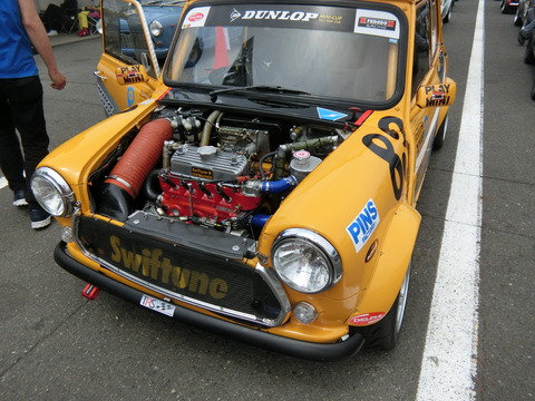 CIMG3402