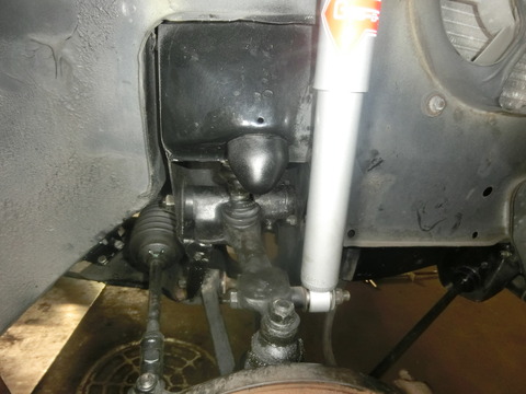 CIMG5421