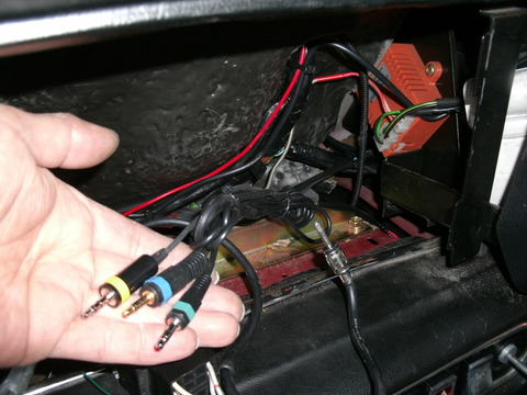GEDC0097