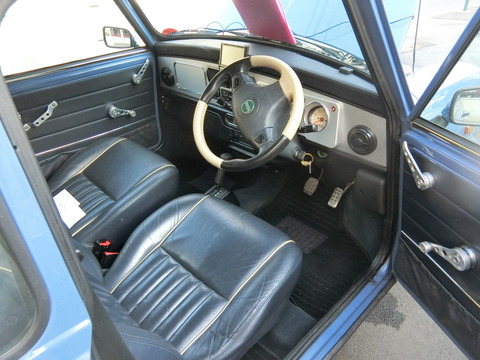 CIMG3136